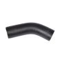 CONTITECH 64156 Molded Heater Hose 20R3EC Class D1 and D2