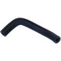 CONTITECH 64158 Molded Heater Hose 20R3EC Class D1 and D2
