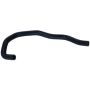 CONTITECH 64160 Molded Heater Hose 20R3EC Class D1 and D2