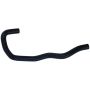 CONTITECH 64160 Molded Heater Hose 20R3EC Class D1 and D2