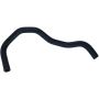 CONTITECH 64162 Molded Heater Hose 20R3EC Class D1 and D2