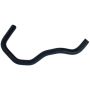 CONTITECH 64162 Molded Heater Hose 20R3EC Class D1 and D2