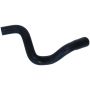 CONTITECH 64167 Molded Heater Hose 20R3EC Class D1 and D2