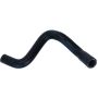 CONTITECH 64167 Molded Heater Hose 20R3EC Class D1 and D2