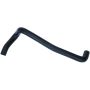 CONTITECH 64173 Molded Heater Hose 20R3EC Class D1 and D2