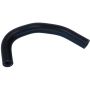 CONTITECH 64176 Molded Heater Hose 20R3EC Class D1 and D2