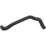 CONTITECH 64177 Molded Heater Hose 20R3EC Class D1 and D2