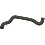 CONTITECH 64177 Molded Heater Hose 20R3EC Class D1 and D2