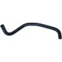 CONTITECH 64180 Molded Heater Hose 20R3EC Class D1 and D2