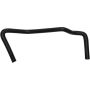 CONTITECH 64181 Molded Heater Hose 20R3EC Class D1 and D2