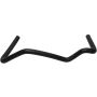 CONTITECH 64181 Molded Heater Hose 20R3EC Class D1 and D2