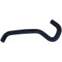 CONTITECH 64187 Molded Heater Hose 20R3EC Class D1 and D2