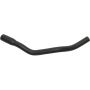 CONTITECH 64191 Molded Heater Hose 20R3EC Class D1 and D2