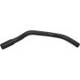 CONTITECH 64191 Molded Heater Hose 20R3EC Class D1 and D2