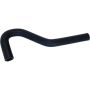 CONTITECH 64197 Molded Heater Hose 20R3EC Class D1 and D2