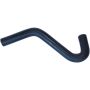 CONTITECH 64198 Molded Heater Hose 20R3EC Class D1 and D2