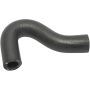 CONTITECH 64201 Molded Heater Hose 20R3EC Class D1 and D2
