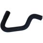 CONTITECH 64202 Molded Heater Hose 20R3EC Class D1 and D2