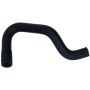 CONTITECH 64202 Molded Heater Hose 20R3EC Class D1 and D2
