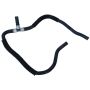 CONTITECH 64235 Molded Heater Hose 20R3EC Class D1 and D2
