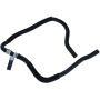 CONTITECH 64235 Molded Heater Hose 20R3EC Class D1 and D2