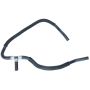 CONTITECH 64243 Molded Heater Hose 20R3EC Class D1 and D2