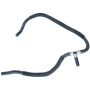 CONTITECH 64243 Molded Heater Hose 20R3EC Class D1 and D2