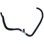 CONTITECH 64247 Molded Heater Hose 20R3EC Class D1 and D2