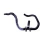 CONTITECH 64248 Molded Heater Hose 20R3EC Class D1 and D2