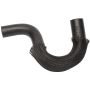 CONTITECH 64252 Molded Coolant Hose (SAE 20R4)