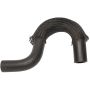 CONTITECH 64252 Molded Coolant Hose (SAE 20R4)