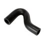 CONTITECH 64253 Molded Heater Hose 20R3EC Class D1 and D2