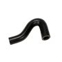 CONTITECH 64253 Molded Heater Hose 20R3EC Class D1 and D2