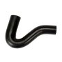 CONTITECH 64253 Molded Heater Hose 20R3EC Class D1 and D2
