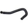 CONTITECH 64254 Molded Heater Hose 20R3EC Class D1 and D2