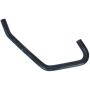 CONTITECH 64258 Molded Heater Hose 20R3EC Class D1 and D2