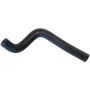 CONTITECH 64259 Molded Heater Hose 20R3EC Class D1 and D2
