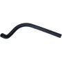 CONTITECH 64266 Molded Heater Hose 20R3EC Class D1 and D2