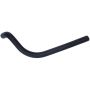 CONTITECH 64266 Molded Heater Hose 20R3EC Class D1 and D2