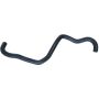 CONTITECH 64275 Molded Heater Hose 20R3EC Class D1 and D2