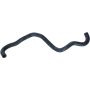 CONTITECH 64275 Molded Heater Hose 20R3EC Class D1 and D2