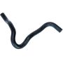 CONTITECH 64278 Molded Heater Hose 20R3EC Class D1 and D2