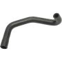 CONTITECH 64283 Molded Heater Hose 20R3EC Class D1 and D2