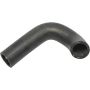 CONTITECH 64287 Bypass Coolant Hose