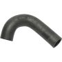 CONTITECH 64287 Bypass Coolant Hose
