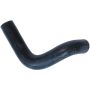 CONTITECH 64288 Molded Heater Hose 20R3EC Class D1 and D2