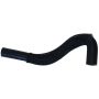 CONTITECH 64289 Molded Heater Hose 20R3EC Class D1 and D2