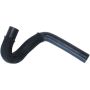 CONTITECH 64290 Molded Heater Hose 20R3EC Class D1 and D2