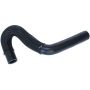 CONTITECH 64290 Molded Heater Hose 20R3EC Class D1 and D2