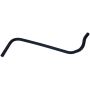 CONTITECH 64291 Molded Heater Hose 20R3EC Class D1 and D2